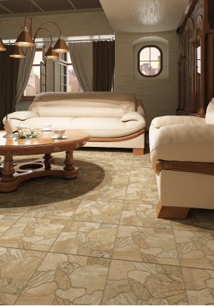 Колизей (Beryoza Ceramica)