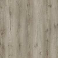Ламинат Kronostar Royalife Дуб Годавари 19.1x138 D59787