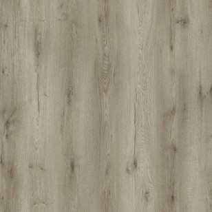 Ламинат Kronostar Royalife Дуб Годавари 19.1x138 D59787