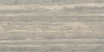 Керамогранит Marazzi Italy Mystone Travertino Silver Rett 60x120 M9EM