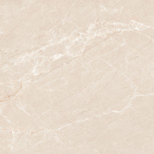 Керамогранит Neodom Rockstone Persian Beige Matt 120x120 