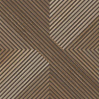 Керамогранит Colorker Wood Story Brun Matt 59.5x59.5 231464 Керамогранит Colorker Wood Story Brun Matt 59.5x59.5 231464