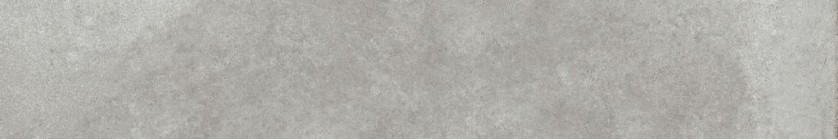 Керамогранит Living Ceramics Floss Silver Antislip 10x60 LV11368