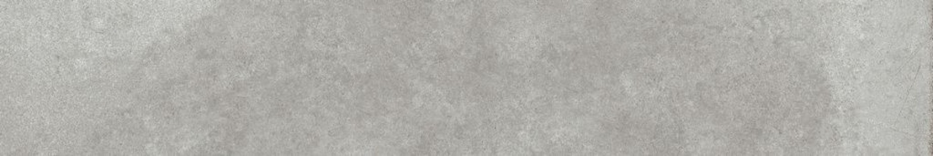 Керамогранит Living Ceramics Floss Silver Antislip 10x60 LV11368