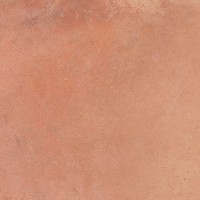 Керамогранит Gambini Heartland Amber 30x30