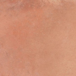 Керамогранит Gambini Heartland Amber 30x30