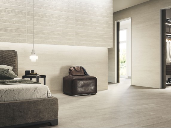 Travertine (Delfone)