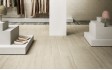 Спеченный камень Delfone Travertine Romano Beige Текстурированный 12 mm 160x320