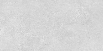Керамогранит Alma Ceramica Ferro Матовый 30x60 GFA3060FER77R Керамогранит Alma Ceramica Ferro Матовый 30x60 GFA3060FER77R