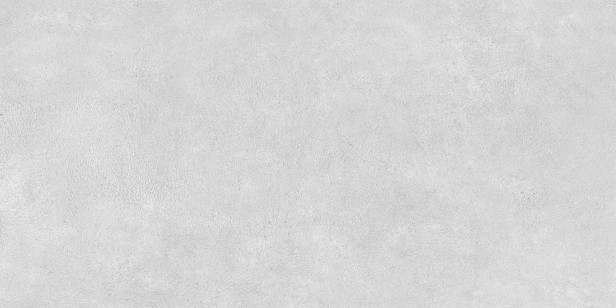 Керамогранит Alma Ceramica Ferro Матовый 30x60 GFA3060FER77R