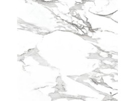 Aristo (ProGRES Ceramica)