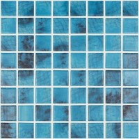 Стеклянная мозаика Vidrepur Nature 5705 Olympic 3.8x3.8 31.7x31.7
