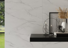 Marble (Gracia Ceramica)