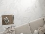 Плитка Gracia Ceramica Marble White Wall 02 Glossy 30x90 настенная 010100001301