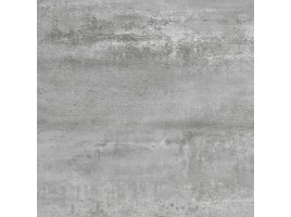 Nox (Ecoceramic)
