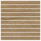 Мозаика Living Ceramics Niu Light Walnut Mosaic 330 30x30 LV10803