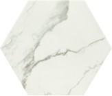 Керамогранит Durstone Six Marmi Blanco 23x27 AC223