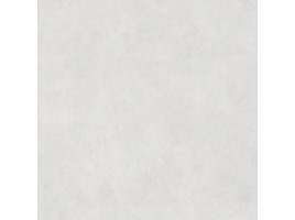 Stark (Porcelanosa)