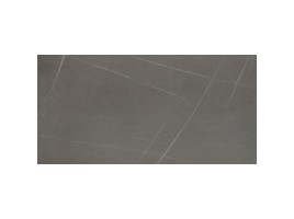 Inalco Senda