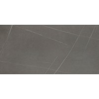 Керамогранит Senda Gris Natural