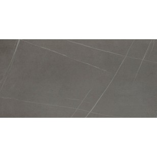Senda Gris Natural