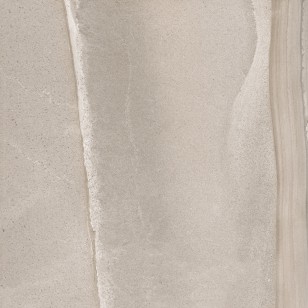 Керамогранит Fanal Velvet Natural 75x75 N031005