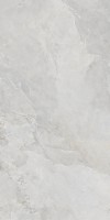 Керамогранит Terramic Tiles Mystic Mon Матовый Карвинг 60x120 TR61213T Керамогранит Terramic Tiles Mystic Mon Матовый Карвинг 60x120 TR61213T