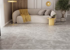 Bolton (Beryoza Ceramica)