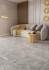 Керамогранит Beryoza Ceramica Bolton Gpr Серый 60x60