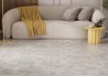 Керамогранит Beryoza Ceramica Bolton Gpr Серый 60x60