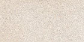 Керамогранит Mozart Tiles Grace Sand Matt 60x120 N90047