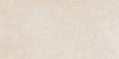 Керамогранит Mozart Tiles Grace Sand Matt 60x120 N90047