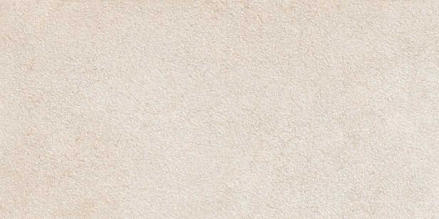 Керамогранит Mozart Tiles Grace Sand Matt 60x120 N90047