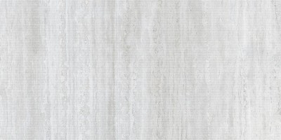 Керамогранит Living Ceramics Verso Vein Cut Grey Arco Ductile 60x120 LV10126