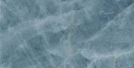 Керамогранит Geotiles Frozen Blue 60x120