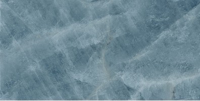 Керамогранит Geotiles Frozen Blue 60x120