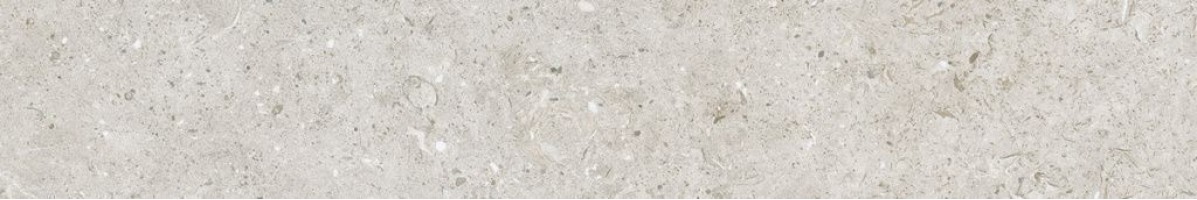 Керамогранит Living Ceramics Bera And Beren Light Grey B Hammed 10x60 LV10285 Керамогранит Living Ceramics Bera And Beren Light Grey B Hammed 10x60 LV10285