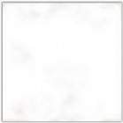 Керамогранит WOW Bejmat Square White Gloss 15x15 121741