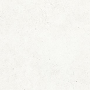 Керамогранит Living Ceramics Bera And Beren Ice Natural 120x120 LV10458