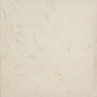 Керамогранит Prestige Bianco Diamante nat