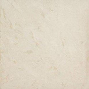 Prestige Bianco Diamante nat