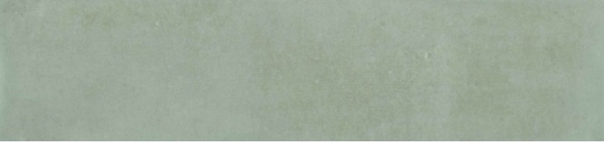 Плитка Revoir Paris Atelier Vert D'Eau Mat 6.2x25 WW_019