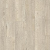 Виниловый пол Tarkett Tech House Jeff 19.5x122 00-00004420