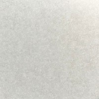 Керамогранит CSG Matt Porcelain Матовый 60x60 D6302