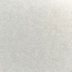 Керамогранит CSG Matt Porcelain Матовый 60x60 D6302