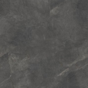 Керамогранит Ariana Storm Mud Ret 80x80 PF60003999