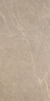 Керамогранит Cercom Soap Stone Ivory Rett 60x120