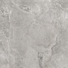 Керамогранит Baldocer Dome Ash 80x80