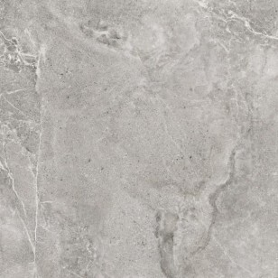 Керамогранит Baldocer Dome Ash 80x80