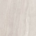 Керамогранит Landgrace 2cm Cutstone White R11 60x60
